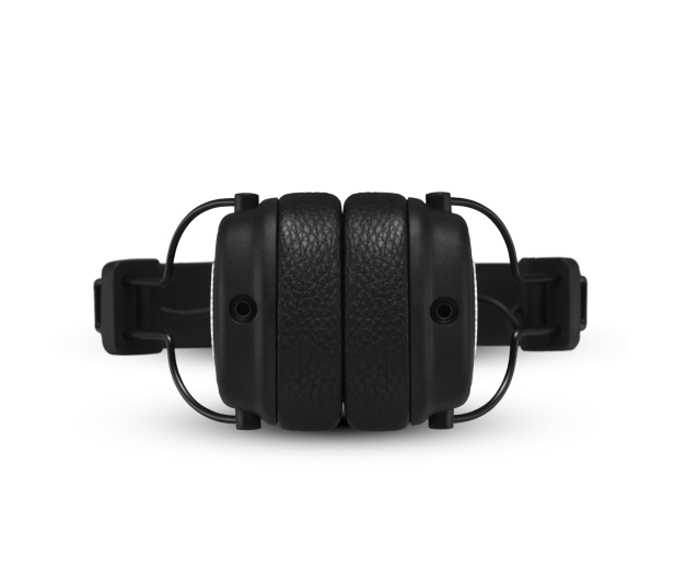 Marshall Major III Czarne - 434426 - zdjęcie 5